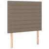Product Thumbnail Image 7 of 16