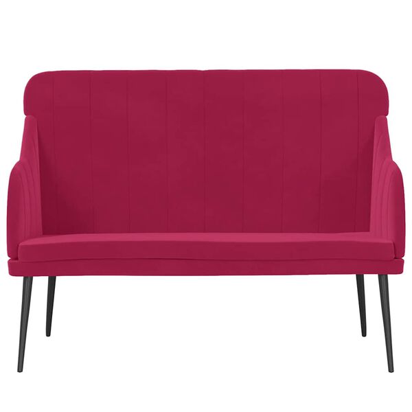 Showing Product Image 3 of 8