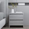 Product Thumbnail Image 8 of 9