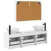 Product Thumbnail Image 8 of 16