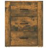 Product Thumbnail Image 6 of 11