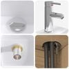 Product Thumbnail Image 7 of 10