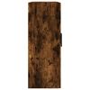 Product Thumbnail Image 8 of 13