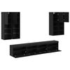 Product Thumbnail Image 9 of 15
