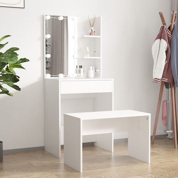 Showing Product Image 2 of 18