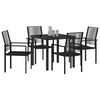 Product Thumbnail Image 3 of 11