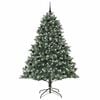 Product Thumbnail Image 4 of 16