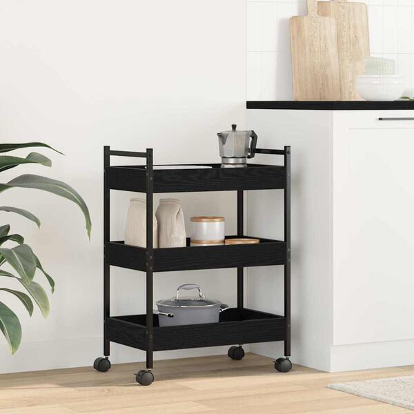 Showing Product Image 2 of 13