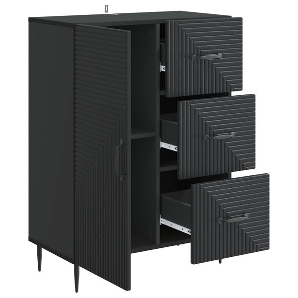 Showing Product Image 3 of 10