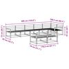 Product Thumbnail Image 7 of 8