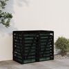 Product Thumbnail Image 3 of 13