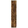Product Thumbnail Image 6 of 10