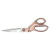 WESTCOTT Vintage Scissors with Copper Handle 200 mm