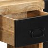 Product Thumbnail Image 10 of 15