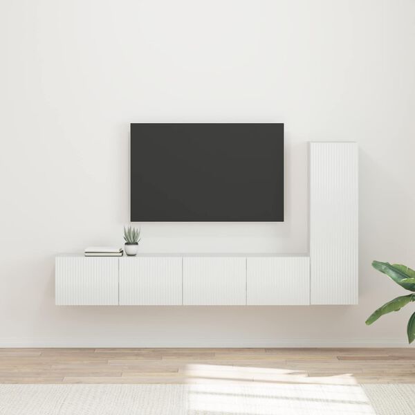 Showing Product Image 2 of 14