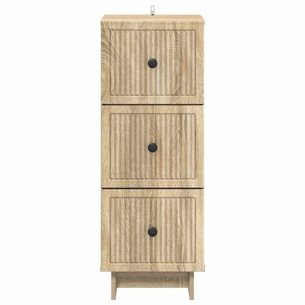 Showing Product Image 4 of 10