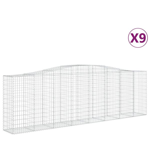 Showing Product Image 1 of 6