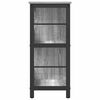 Product Thumbnail Image 6 of 12