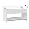 Product Thumbnail Image 8 of 9
