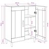 Product Thumbnail Image 14 of 15