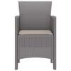 Product Thumbnail Image 6 of 12