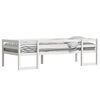 Product Thumbnail Image 4 of 12