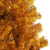 Product Thumbnail Image 10 of 14