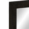 Product Thumbnail Image 10 of 15