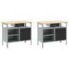 Product Thumbnail Image 9 of 19