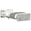 Product Thumbnail Image 2 of 12
