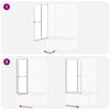 Product Thumbnail Image 11 of 12