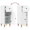 Product Thumbnail Image 8 of 10