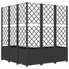 Product Thumbnail Image 3 of 7