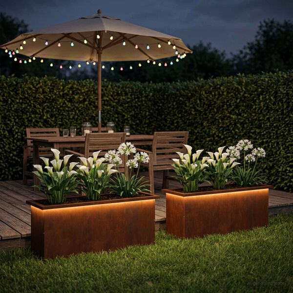 Showing Product Image 3 of 17