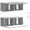 Product Thumbnail Image 10 of 13