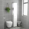 Product Thumbnail Image 3 of 10