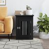 Product Thumbnail Image 3 of 13