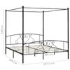 Product Thumbnail Image 5 of 5