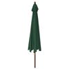 Product Thumbnail Image 5 of 8