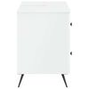 Product Thumbnail Image 5 of 10