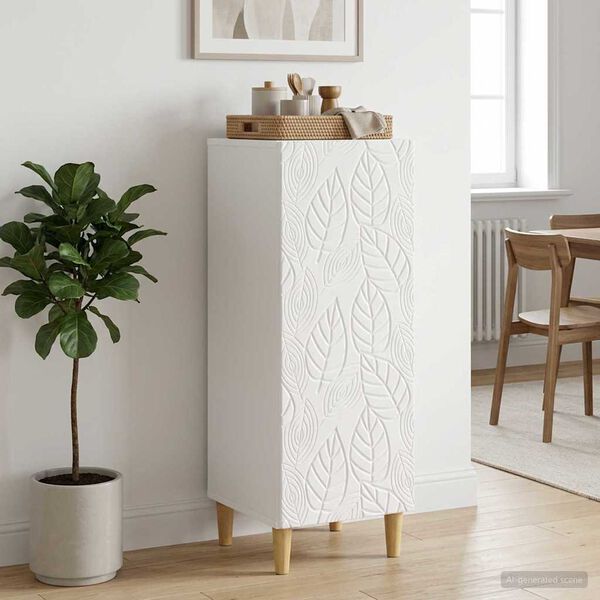 Showing Product Image 3 of 12