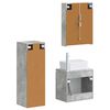 Product Thumbnail Image 3 of 11