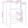 Product Thumbnail Image 11 of 12