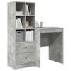 Product Thumbnail Image 3 of 12