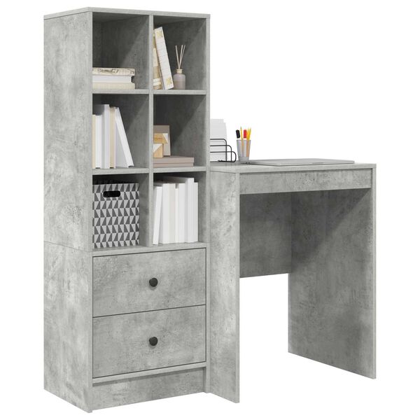 Showing Product Image 3 of 12