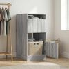 Product Thumbnail Image 2 of 15