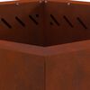Product Thumbnail Image 9 of 14