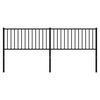 Product Thumbnail Image 3 of 7