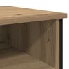 Product Thumbnail Image 11 of 18