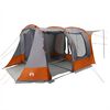 Product Thumbnail Image 4 of 16